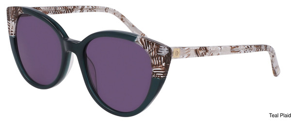 Anne Klein Sunglasses AK7099 440