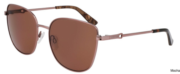 I Replacement Lenses 100966