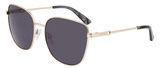 Anne Klein Sunglasses AK7098 710