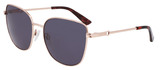 Anne Klein Sunglasses AK7098 770