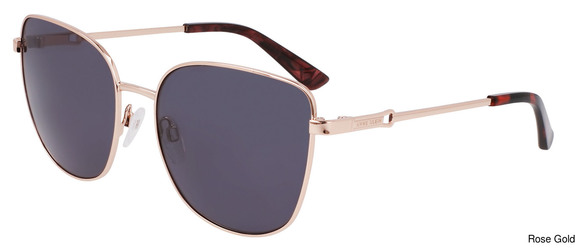 Anne Klein Sunglasses AK7098 770