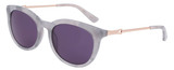 Anne Klein Sunglasses AK7097 020