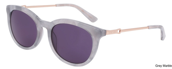 Anne Klein Sunglasses AK7097 020