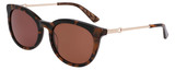 Anne Klein Sunglasses AK7097 200