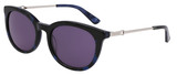 Anne Klein Sunglasses AK7097 410