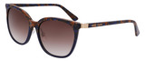 Anne Klein Sunglasses AK7096 200