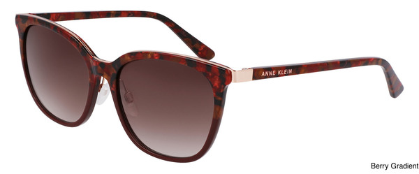 Anne klein Replacement Lenses 100974