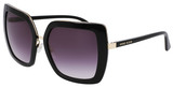 Anne Klein Sunglasses AK7095 001