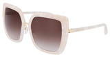 Anne Klein Sunglasses AK7095 101