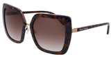 Anne Klein Sunglasses AK7095 200