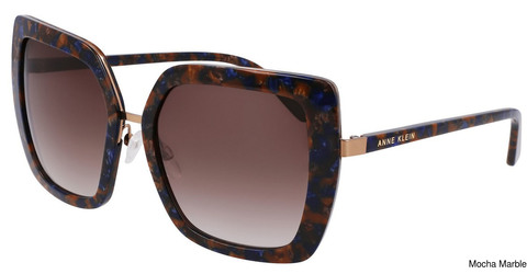 Anne Klein Sunglasses AK7095 200