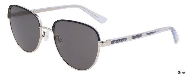 Anne Klein Sunglasses AK7094 040