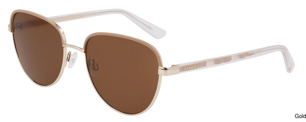 Anne Klein Sunglasses AK7094 710