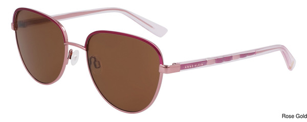 Anne klein Replacement Lenses 100980