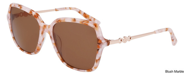 Sunglass Replacement Lenses 100983