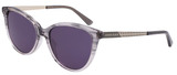 Anne Klein Sunglasses AK7091 021