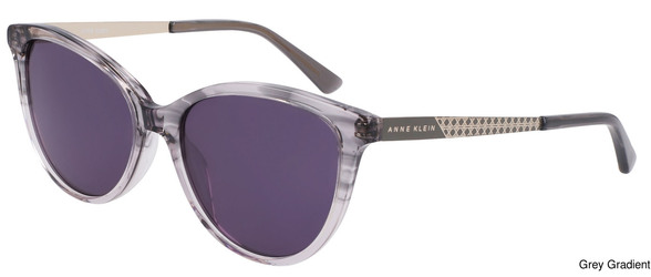 Anne Klein Sunglasses AK7091 021