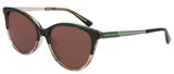 Anne Klein Sunglasses AK7091 310