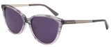 Anne Klein Sunglasses AK7090 021