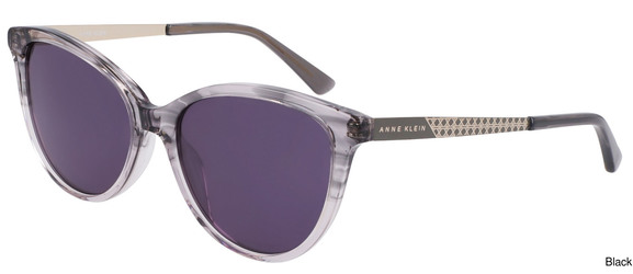 Anne Klein Sunglasses AK7090 021