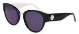 Anne Klein Sunglasses AK7089 001