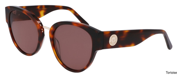 Anne Klein Sunglasses AK7089 101