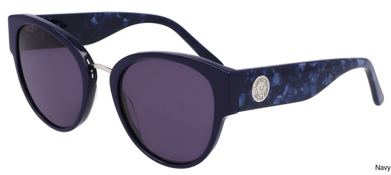 Anne Klein Sunglasses AK7089 422