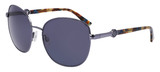 Anne Klein Sunglasses AK7088 030