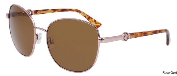 Anne Klein Sunglasses AK7088 770