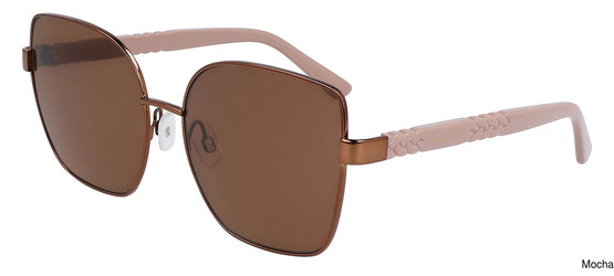 Anne klein Replacement Lenses 101002