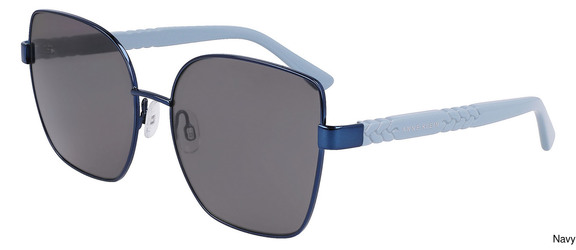 Anne klein Replacement Lenses 101003