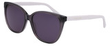 Anne Klein Sunglasses AK7085 020