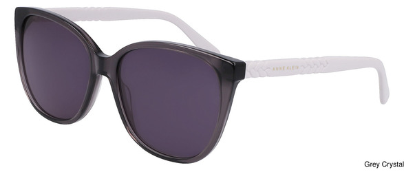 Anne Klein Sunglasses AK7085 020