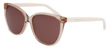 Anne Klein Sunglasses AK7085 204