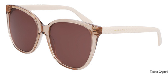 Anne Klein Sunglasses AK7085 204