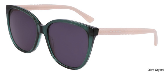 Anne Klein Sunglasses AK7085 310