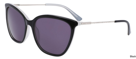 Anne Klein Sunglasses AK7083 001