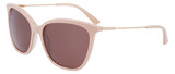 Anne Klein Sunglasses AK7083 200