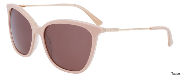 Anne Klein Sunglasses AK7083 200