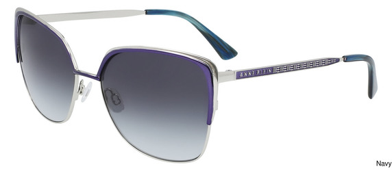 Anne klein Replacement Lenses 101015