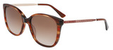 Anne Klein Sunglasses AK7079 200