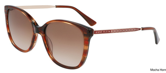 Anne klein Replacement Lenses 101018
