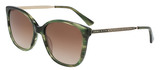 Anne Klein Sunglasses AK7079 314