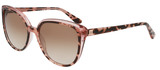 Anne Klein Sunglasses AK7077 690