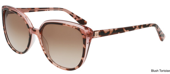 Anne Klein Sunglasses AK7077 690