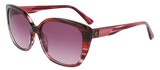 Anne Klein Sunglasses AK7071 501