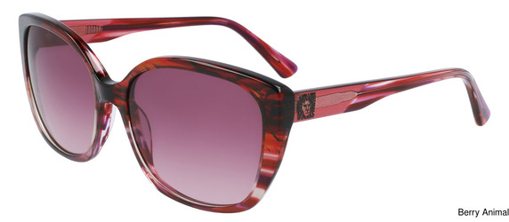 Anne Klein Sunglasses AK7071 501