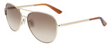 Anne Klein Sunglasses AK7070 717