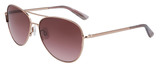 Anne Klein Sunglasses AK7070 780