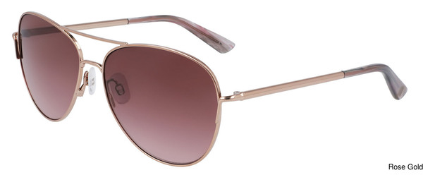 Anne Klein Sunglasses AK7070 780